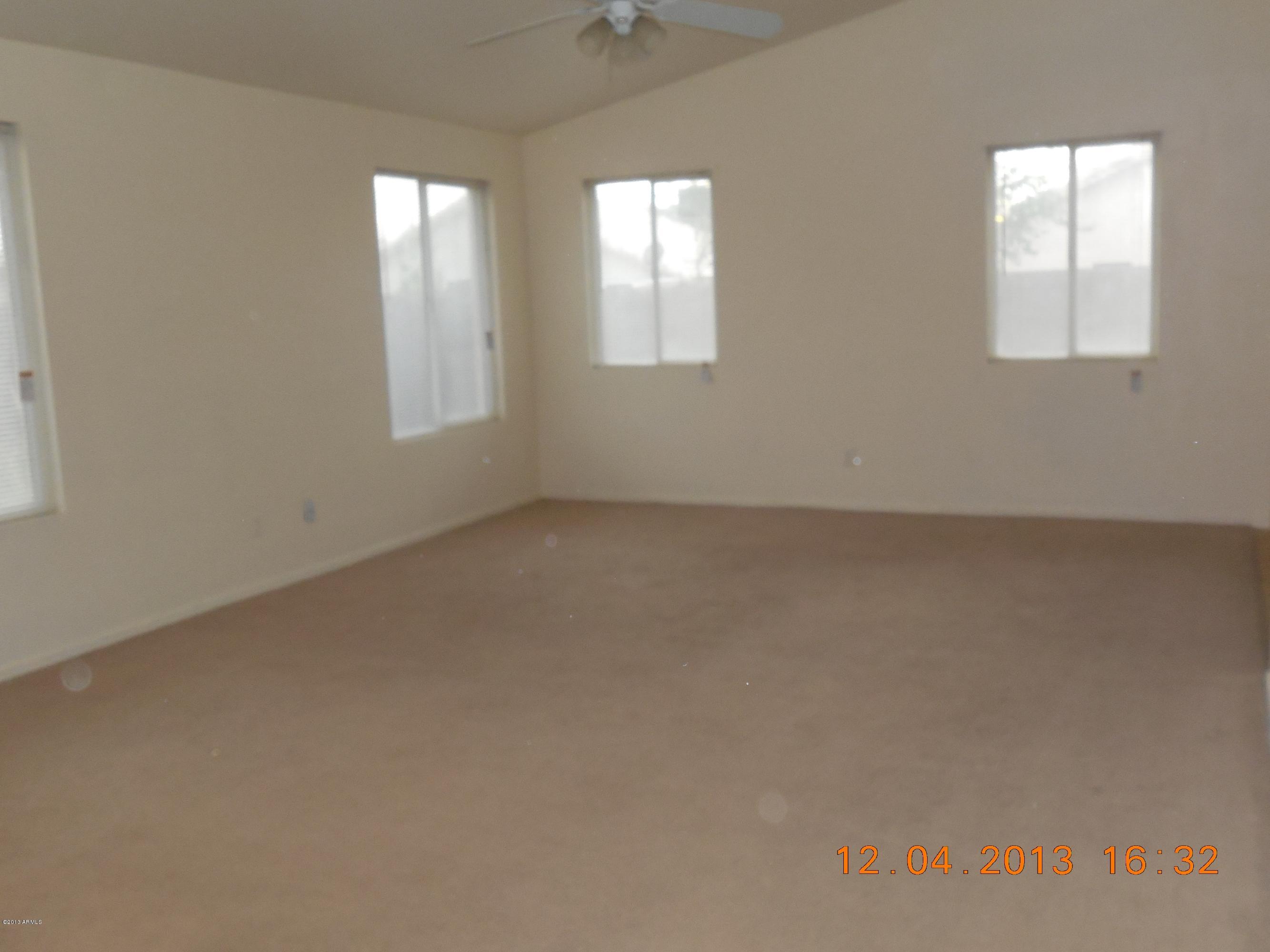 2171 West Renaissance Avenue Apache Junction, AZ 85120 - Photo 3 of 26 DSCN2360