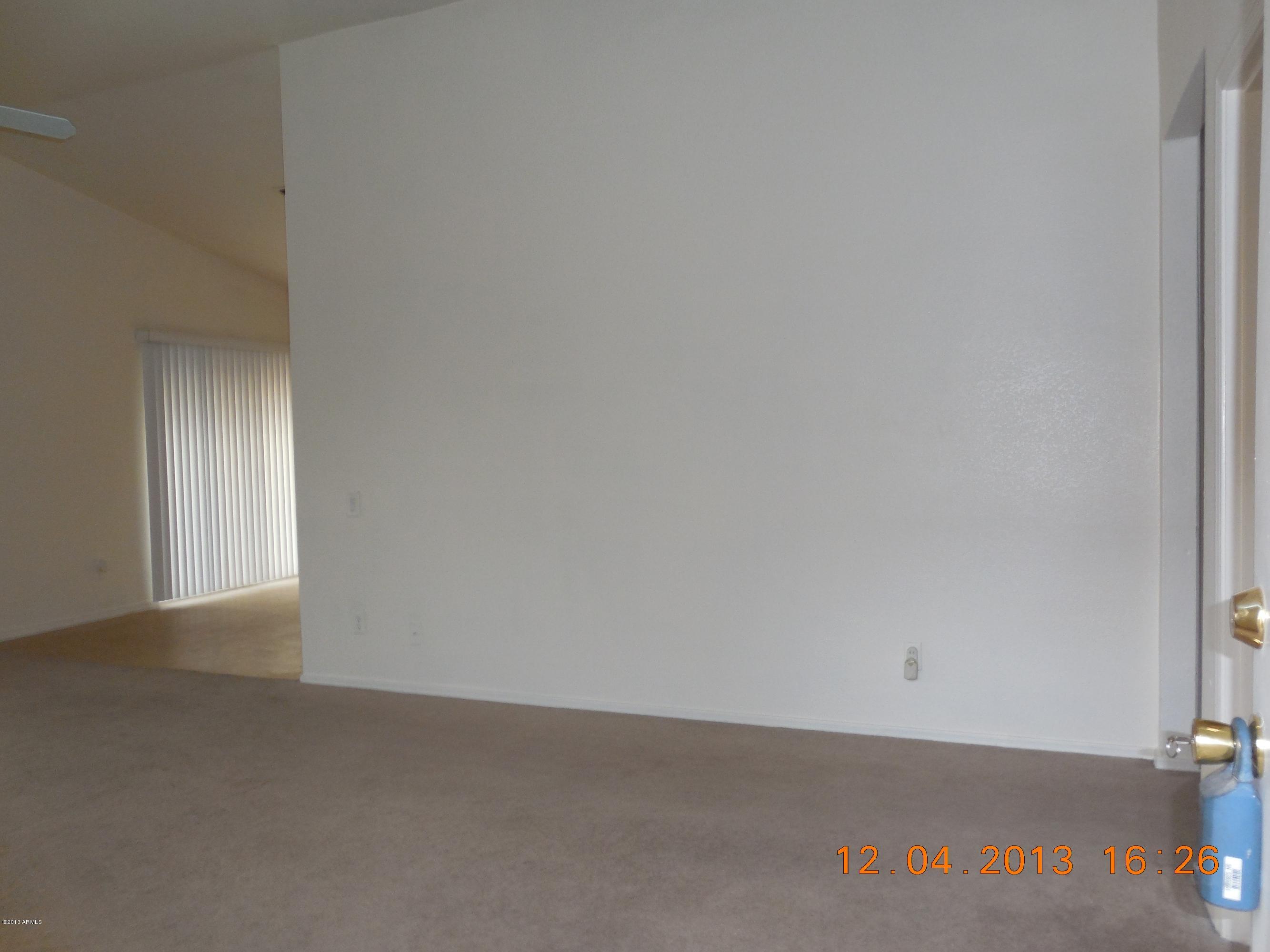 2171 West Renaissance Avenue Apache Junction, AZ 85120 - Photo 4 of 26 DSCN2330