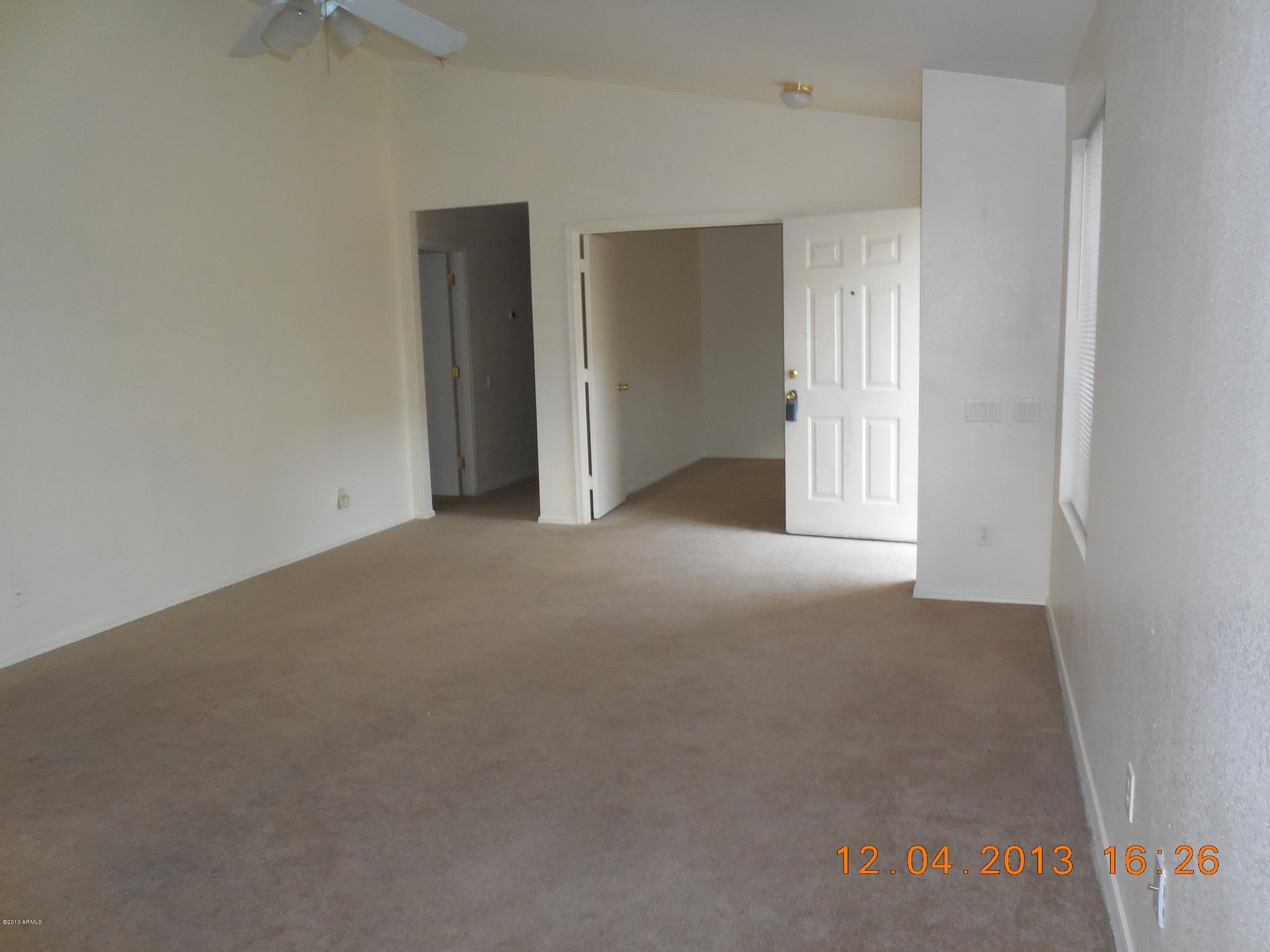 2171 West Renaissance Avenue Apache Junction, AZ 85120 - Photo 5 of 26 DSCN2331