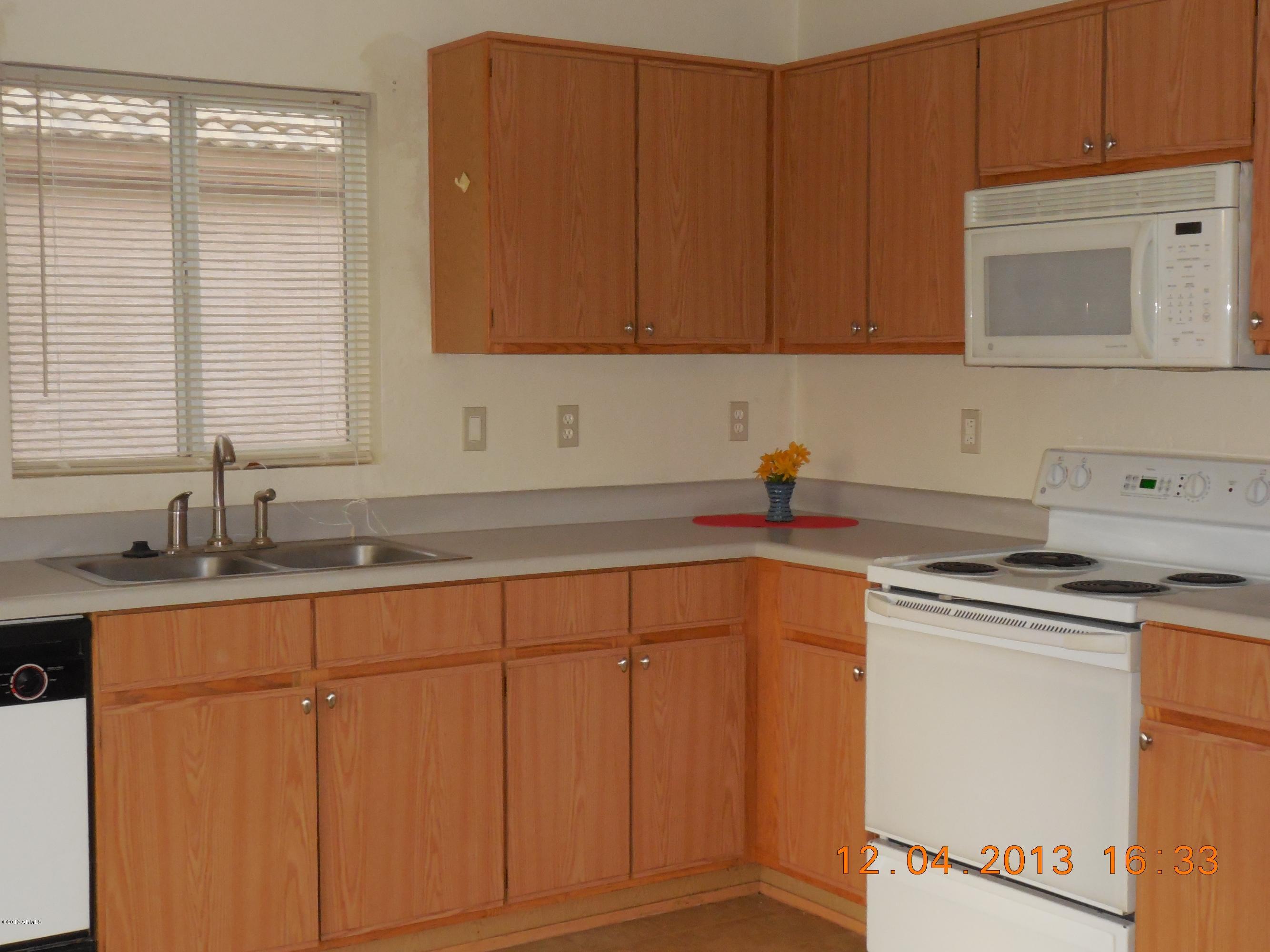 2171 West Renaissance Avenue Apache Junction, AZ 85120 - Photo 7 of 26 DSCN2363