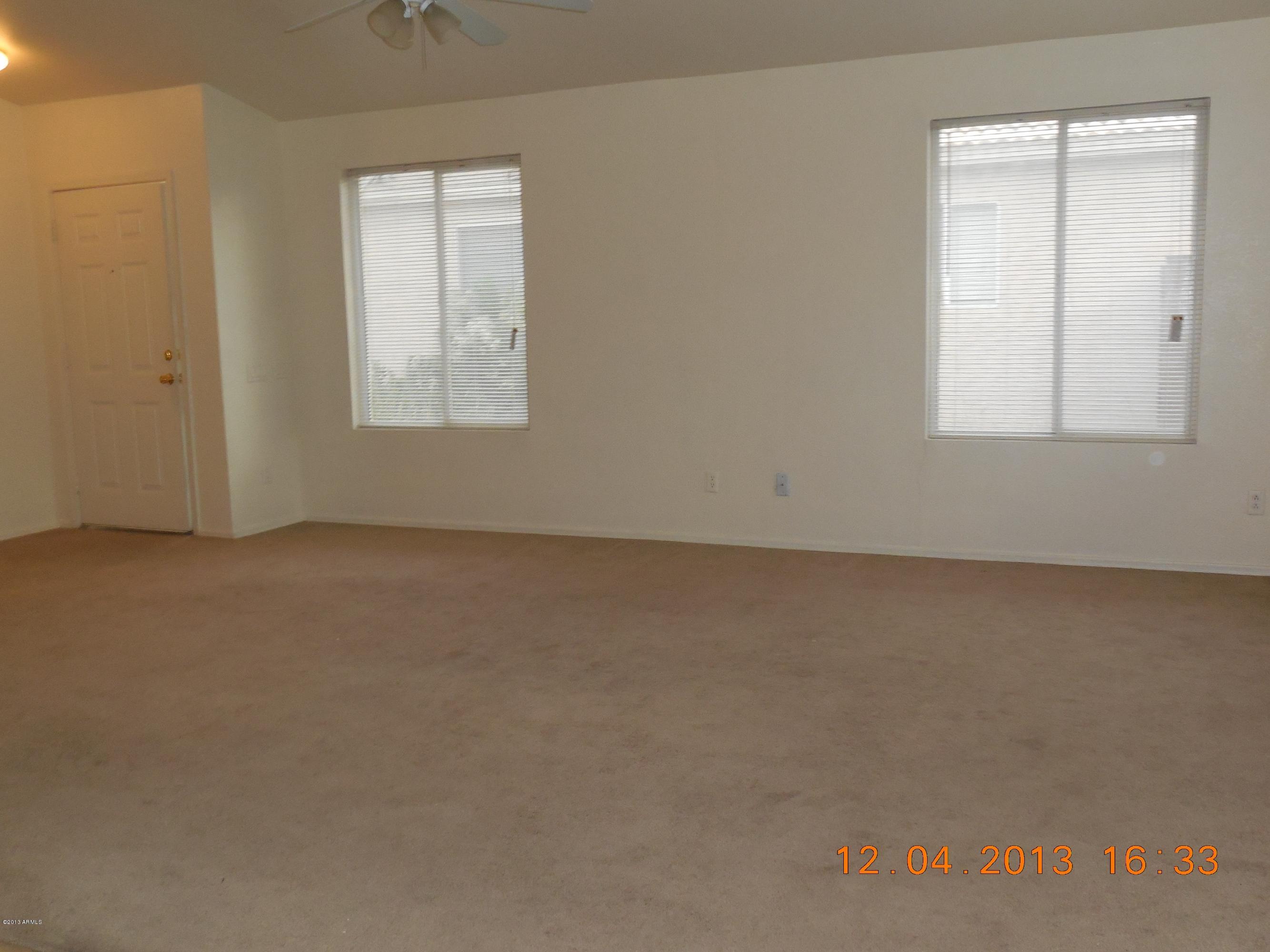 2171 West Renaissance Avenue Apache Junction, AZ 85120 - Photo 8 of 26 DSCN2361