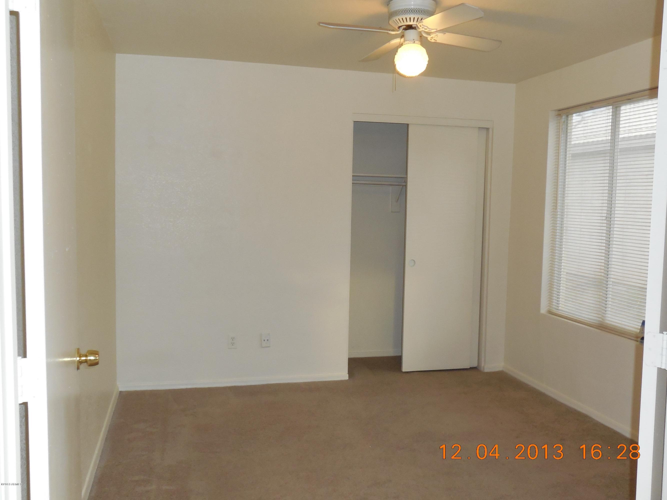 2171 West Renaissance Avenue Apache Junction, AZ 85120 - Photo 9 of 26 DSCN2337