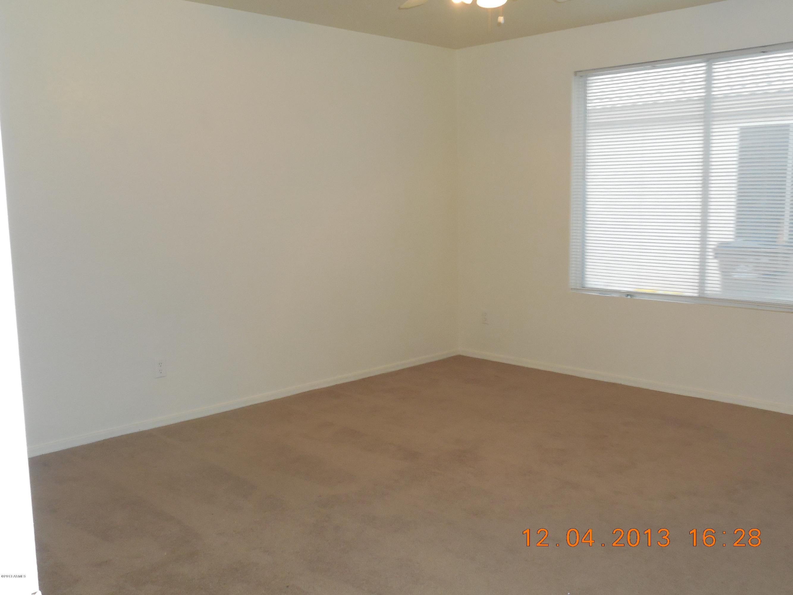 2171 West Renaissance Avenue Apache Junction, AZ 85120 - Photo 10 of 26 DSCN2339