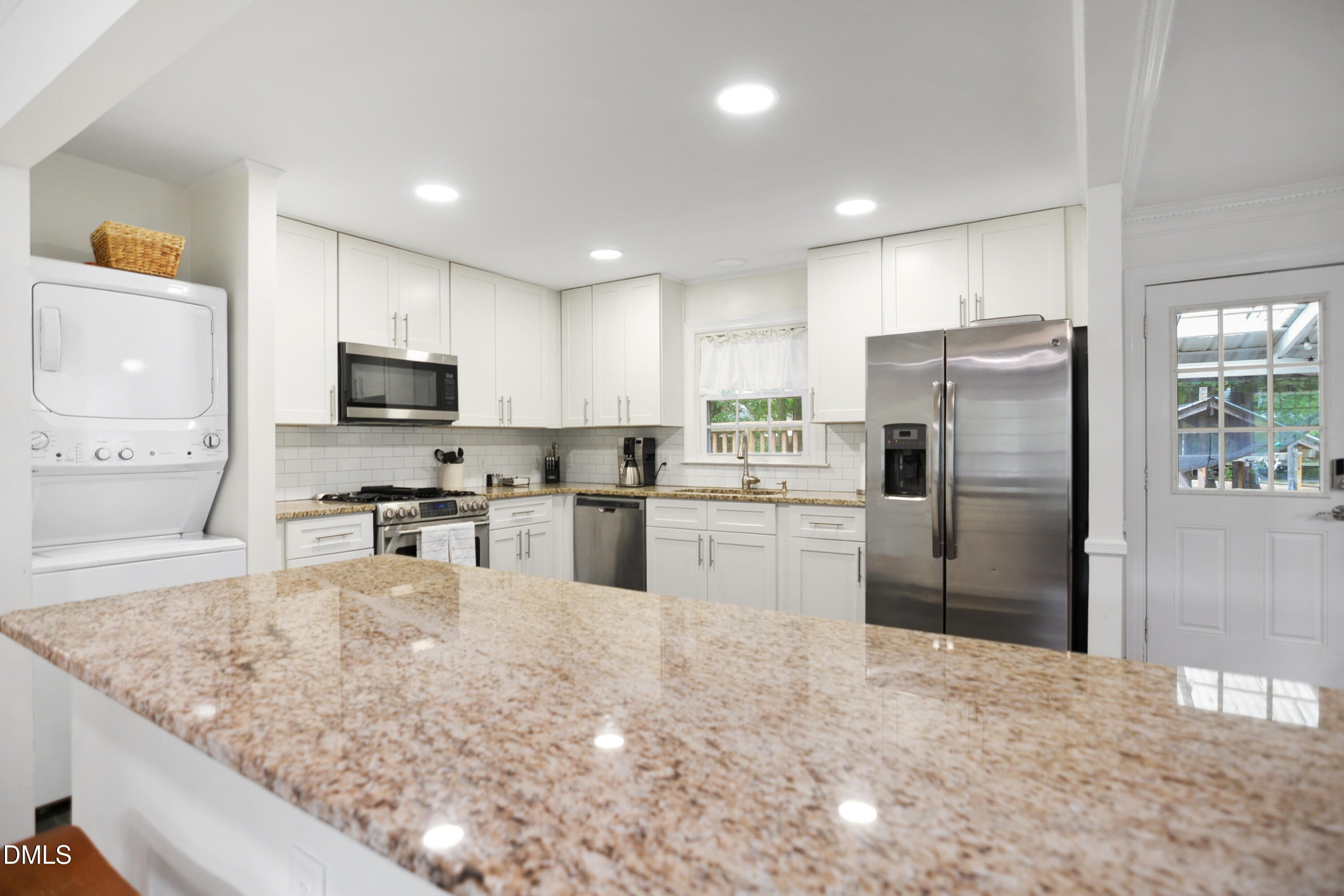 4501 Ryegate Drive Raleigh, NC 27604 - Photo 8 of 34