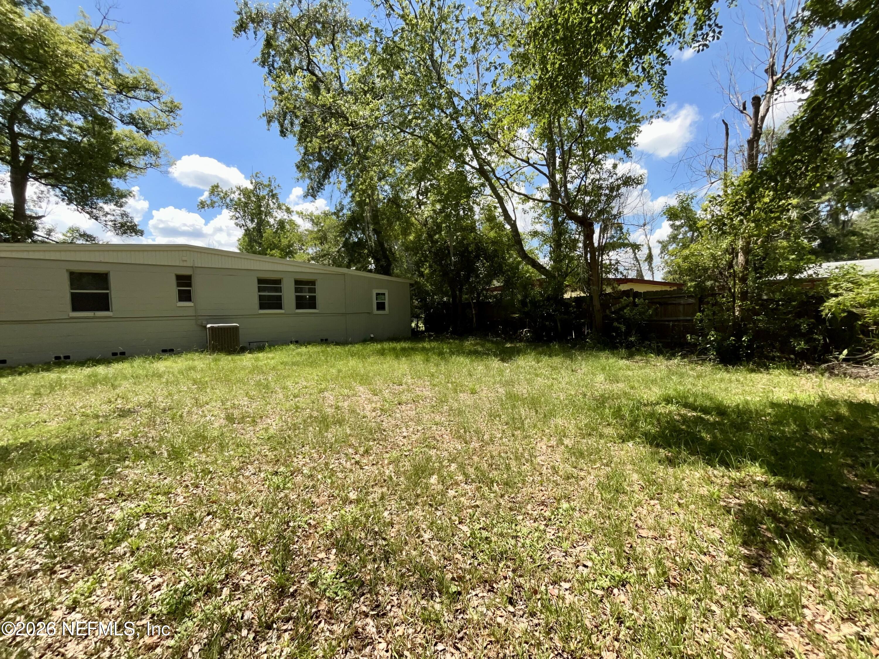 10519 Arendal Road Jacksonville, FL 32218 - Photo 32 of 32 IMG_1248
