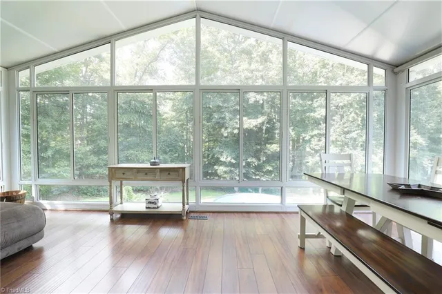 $379,900 | 344 Saddlebred Loop, Stokesdale, NC 27357