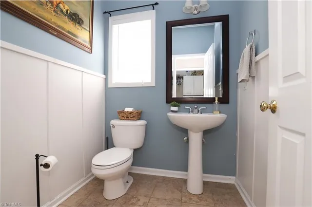 $379,900 | 344 Saddlebred Loop, Stokesdale, NC 27357