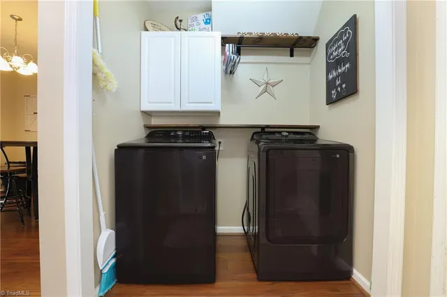 $379,900 | 344 Saddlebred Loop, Stokesdale, NC 27357