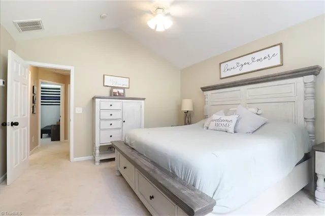 $379,900 | 344 Saddlebred Loop, Stokesdale, NC 27357