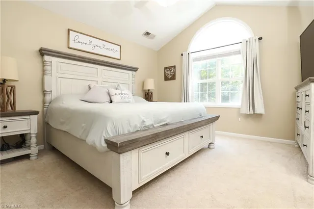 $379,900 | 344 Saddlebred Loop, Stokesdale, NC 27357