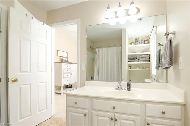 $379,900 | 344 Saddlebred Loop, Stokesdale, NC 27357