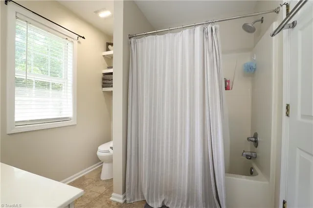 $379,900 | 344 Saddlebred Loop, Stokesdale, NC 27357