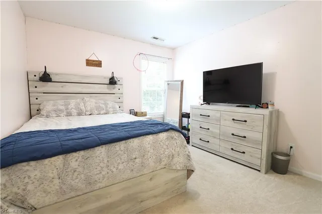 $379,900 | 344 Saddlebred Loop, Stokesdale, NC 27357