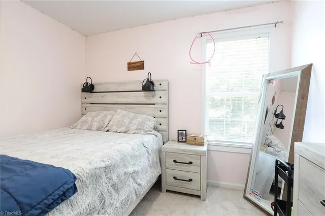 $379,900 | 344 Saddlebred Loop, Stokesdale, NC 27357