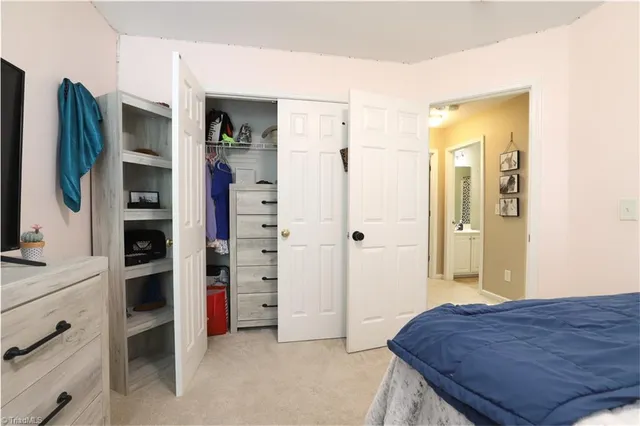 $379,900 | 344 Saddlebred Loop, Stokesdale, NC 27357