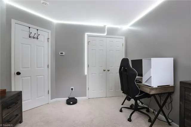 $379,900 | 344 Saddlebred Loop, Stokesdale, NC 27357