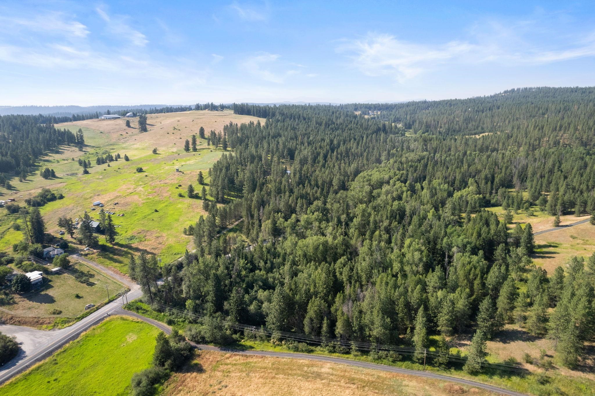 Xxx North Madison Road Mead, WA 99021 - Photo 13 of 25
