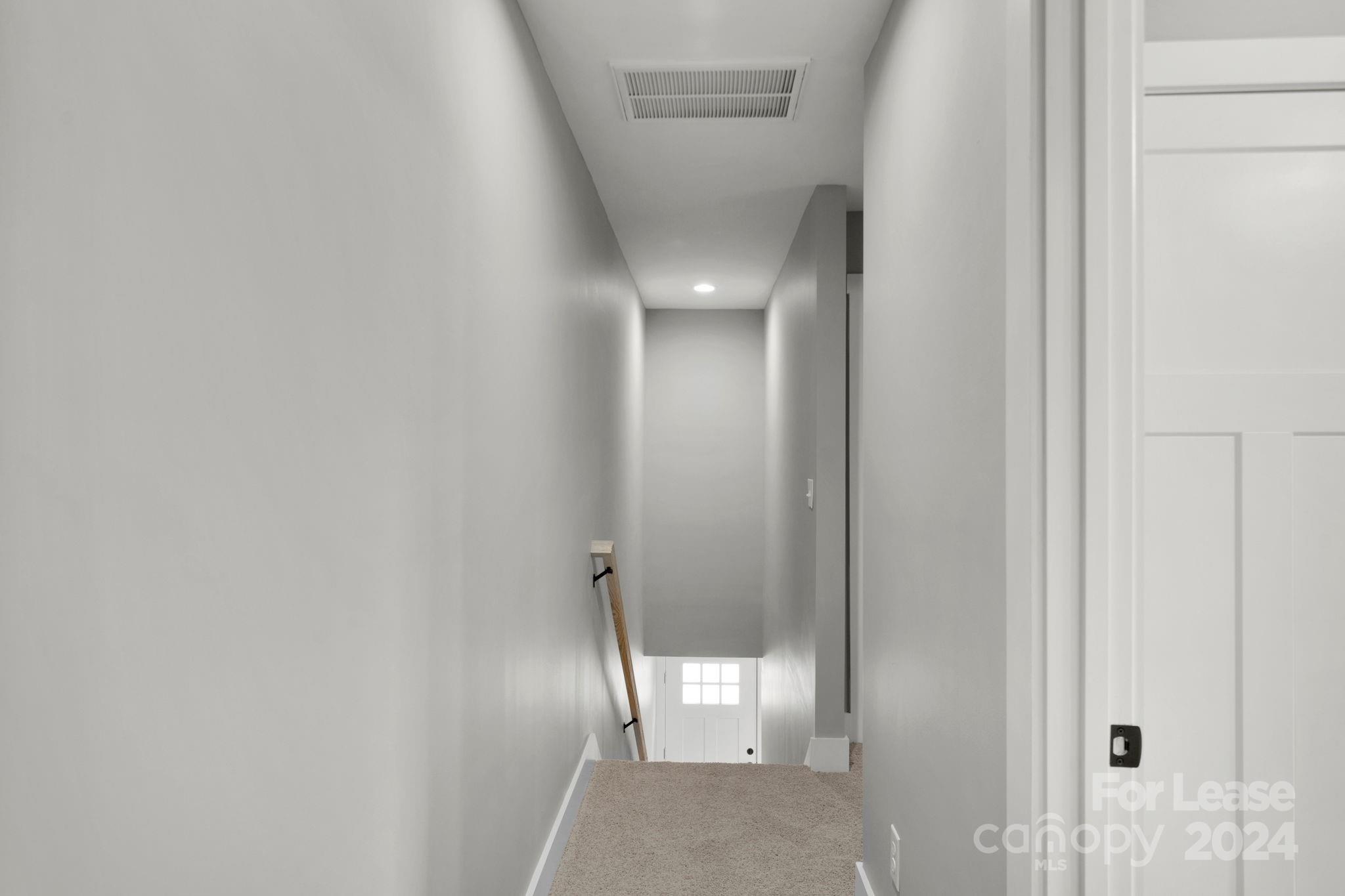 1112 Petes Road Lincolnton, NC 28092 - Photo 19 of 21 a view of an empty room