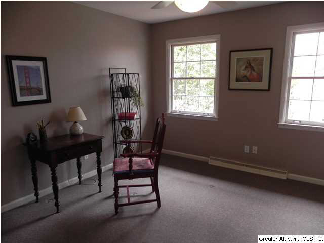 1826 Lk Rdg Road Birmingham, AL 35216 - Photo 19 of 29
