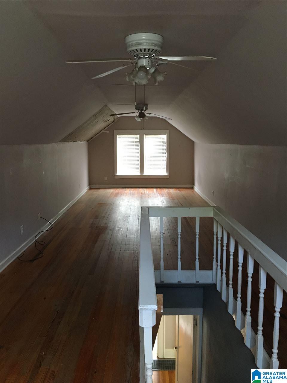622 46th Street South Birmingham, AL 35222 - Photo 13 of 15