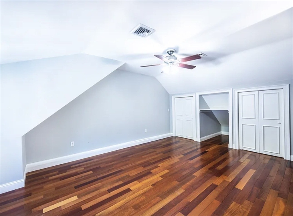 302 Grove Street, Unit 302 Wellesley, MA 02482 - Photo 2 of 10