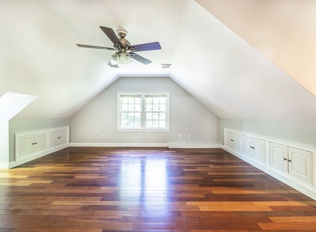 302 Grove Street, Unit 302 Wellesley, MA 02482 - Photo 3 of 10