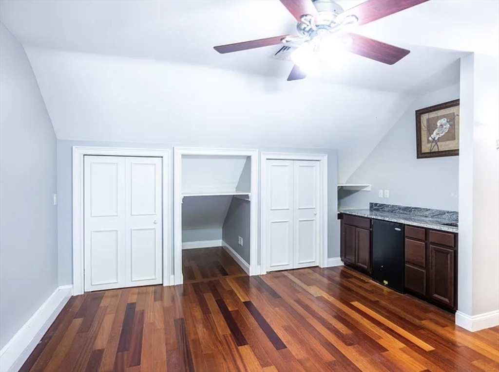 302 Grove Street, Unit 302 Wellesley, MA 02482 - Photo 4 of 10