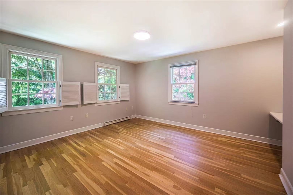 205 Grove Street, Unit 302 Wellesley, MA 02482 - Photo 5 of 5