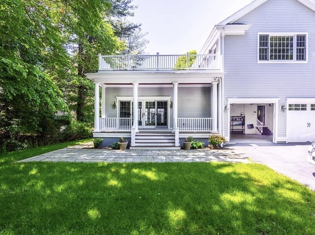 302 Grove Street, Unit 302 Wellesley, MA 02482 - Photo 9 of 10