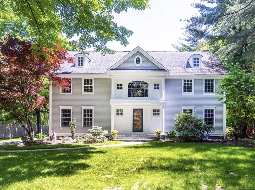 302 Grove Street, Unit 302 Wellesley, MA 02482 - Photo 10 of 10