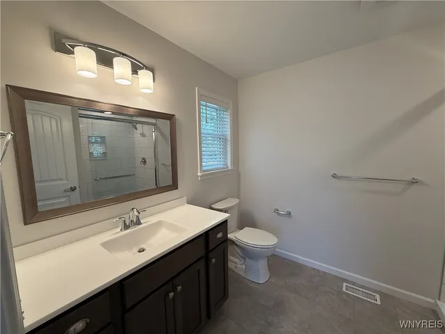 $3,200 | 8550 Nottingham Terrace, Clarence, NY 14221