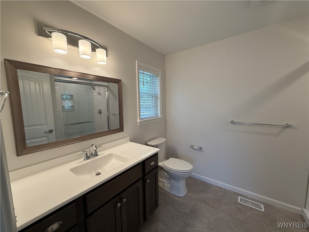 8550 Nottingham Terrace Clarence, NY 14221 - Photo 11 of 13