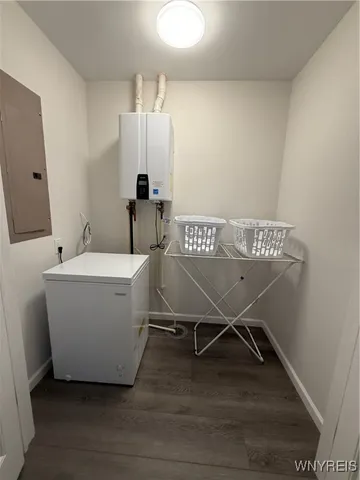 $3,200 | 8550 Nottingham Terrace, Clarence, NY 14221