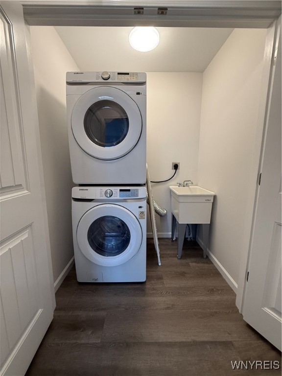 8550 Nottingham Terrace Clarence, NY 14221 - Photo 13 of 13