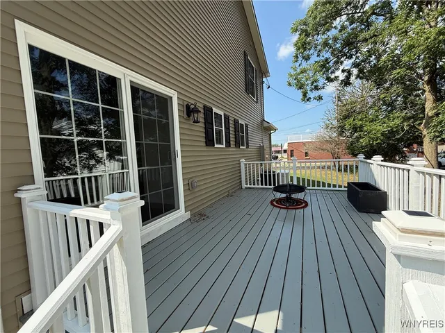 $3,200 | 8550 Nottingham Terrace, Clarence, NY 14221