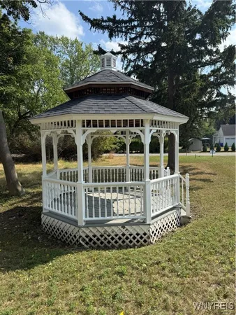 $3,200 | 8550 Nottingham Terrace, Clarence, NY 14221