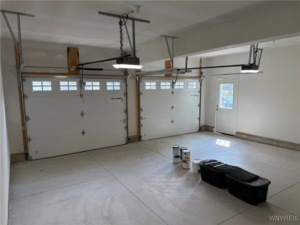 $3,200 | 8550 Nottingham Terrace, Clarence, NY 14221