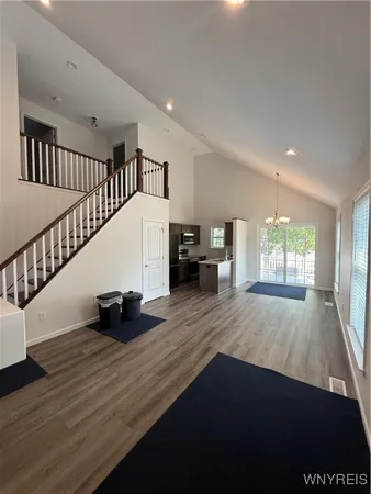 $3,200 | 8550 Nottingham Terrace, Clarence, NY 14221