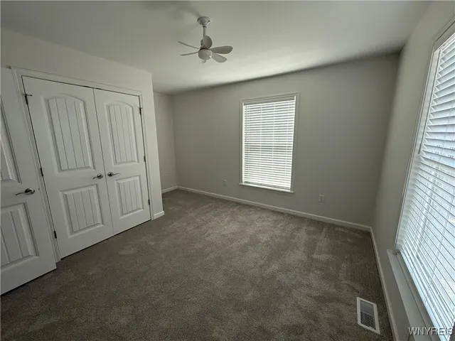 $3,200 | 8550 Nottingham Terrace, Clarence, NY 14221