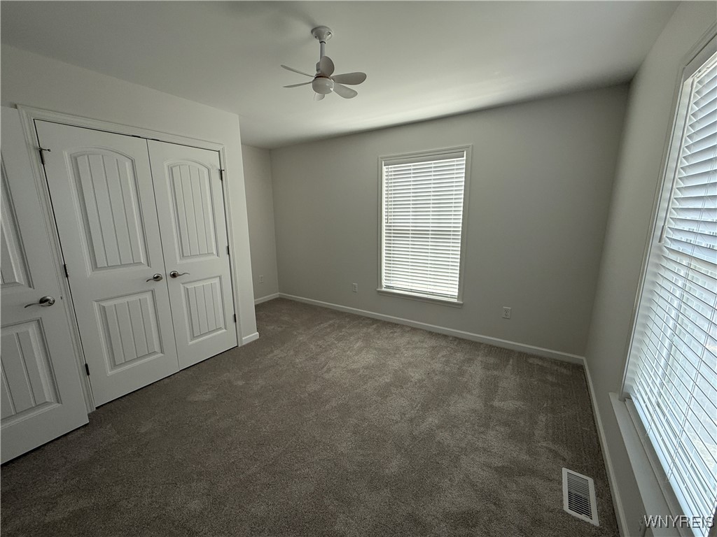 8550 Nottingham Terrace Clarence, NY 14221 - Photo 8 of 13