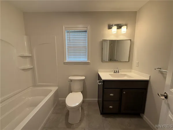 $3,200 | 8550 Nottingham Terrace, Clarence, NY 14221