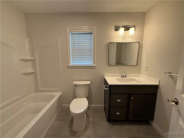 $3,200 | 8550 Nottingham Terrace, Clarence, NY 14221