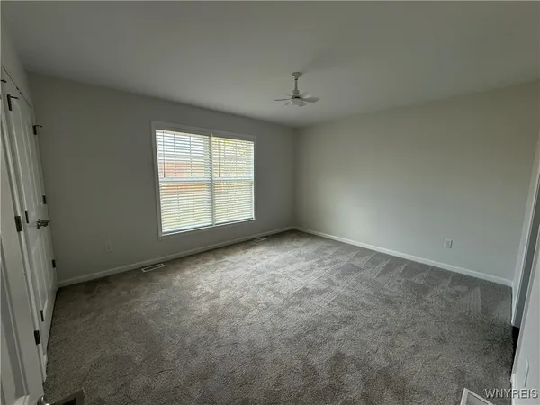 $3,200 | 8550 Nottingham Terrace, Clarence, NY 14221