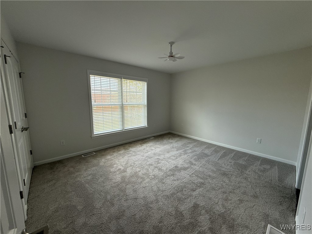 8550 Nottingham Terrace Clarence, NY 14221 - Photo 10 of 13