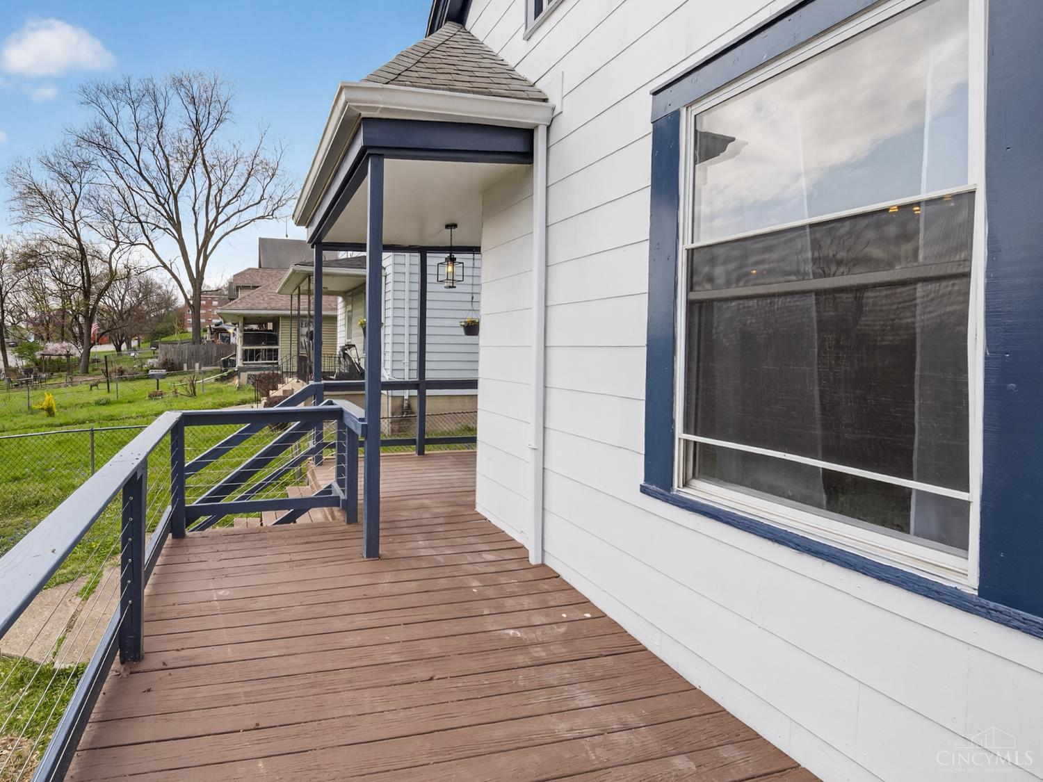 3310 River Road Cincinnati, OH 45204 - Photo 23 of 30 Gallery Image 23