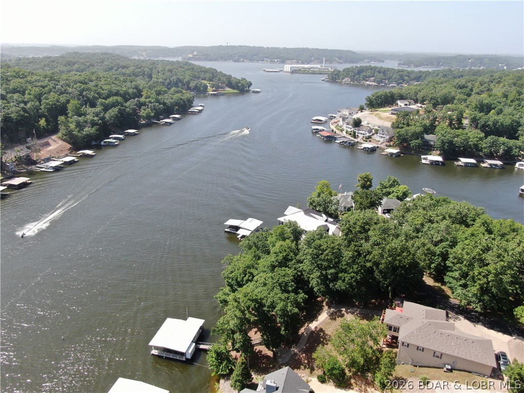 Lot 3 Lake Road, Unit 3 Rocky Mount, MO 65072 - Photo 19 of 21