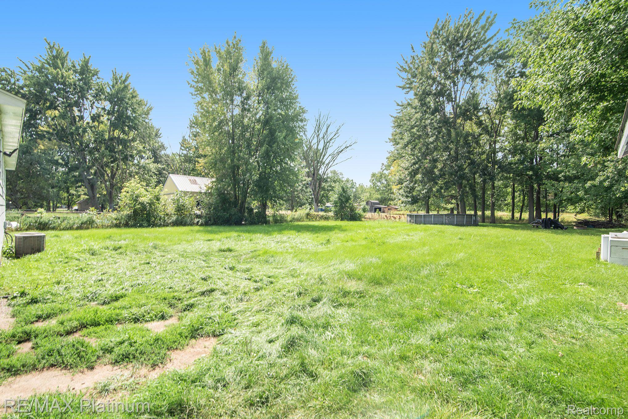14045 Duffield Road Montrose, MI 48457 - Photo 11 of 12 Gallery Image 11
