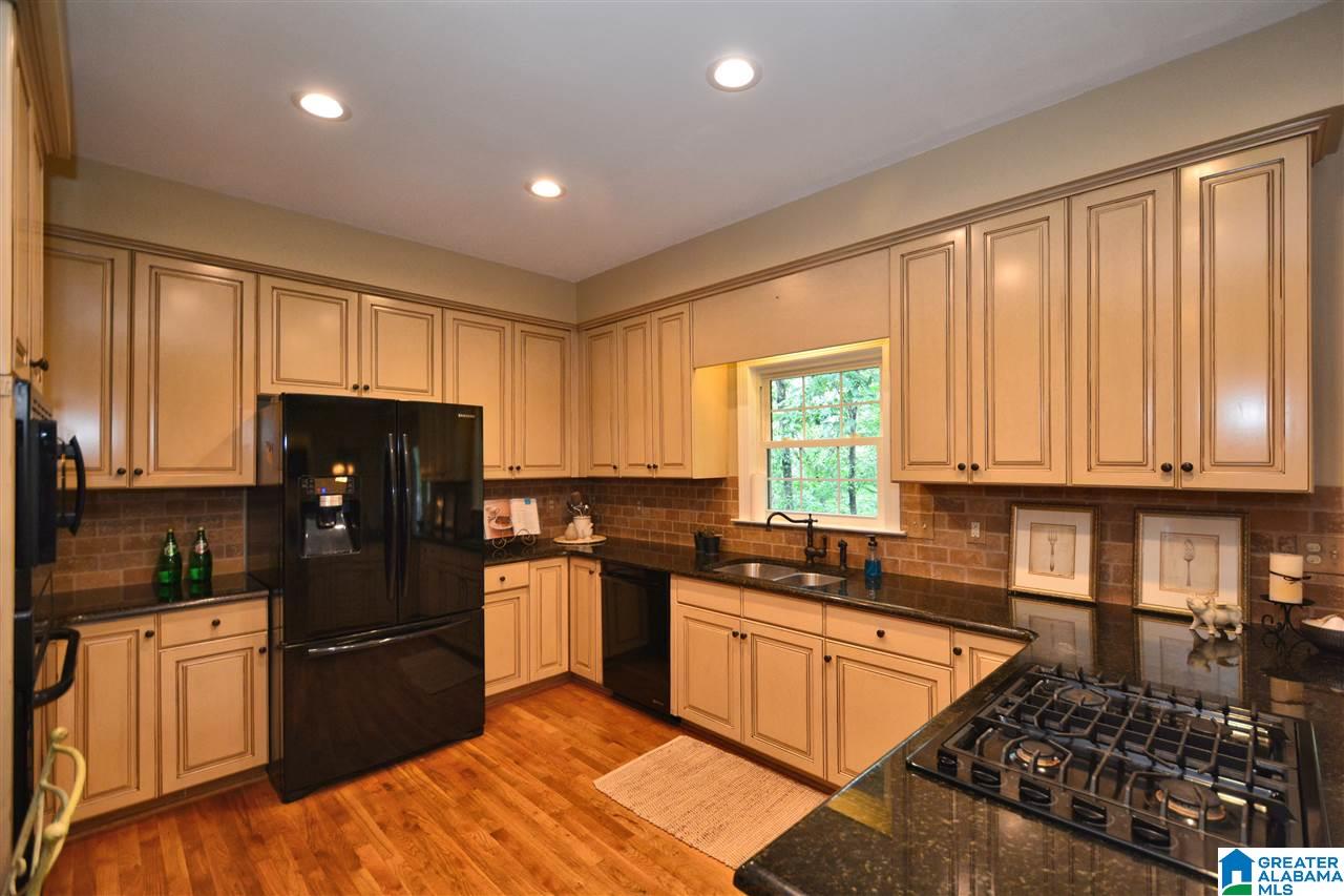 2409 Inverness Point Drive Birmingham, AL 35242 - Photo 16 of 50