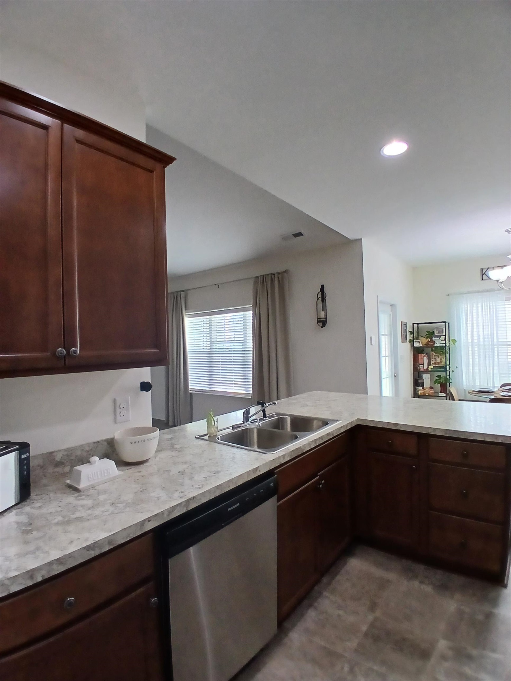 271 Palm Terrace Loop Conway, SC 29526 - Photo 10 of 35