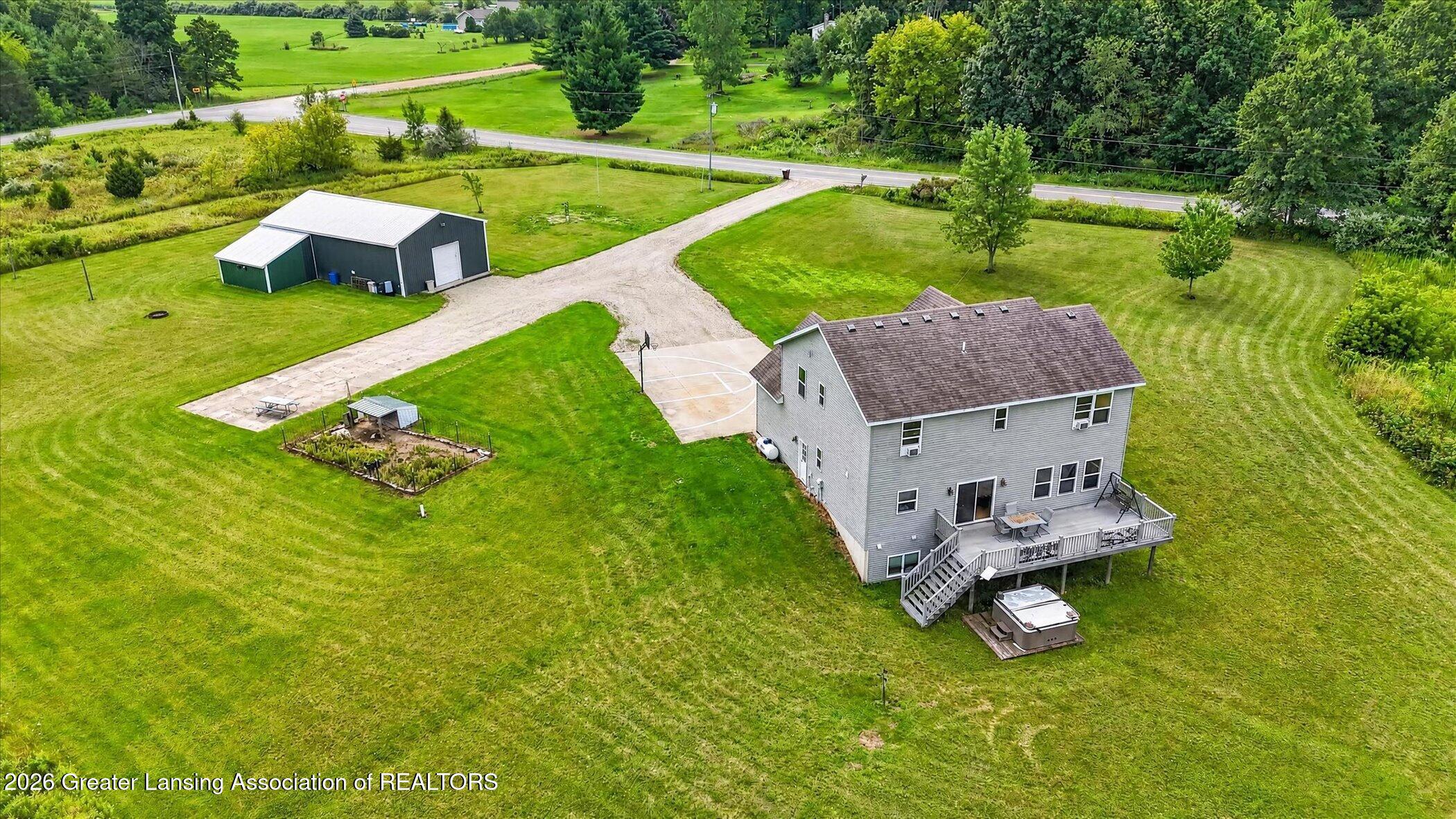 2929 Woods Road Ionia, MI 48846 - Photo 44 of 56 50-2929-Woods-Rd-WindowStill